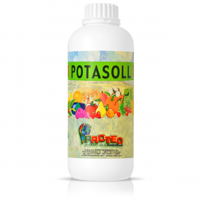 potasoll