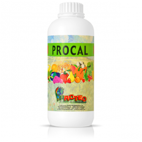 procal