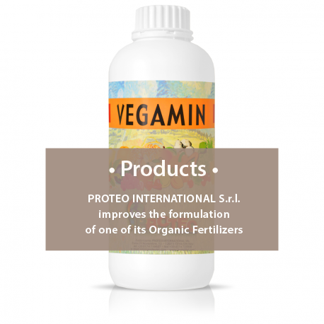 vegamin-01.png