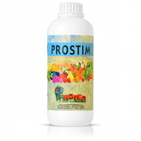 Prostim