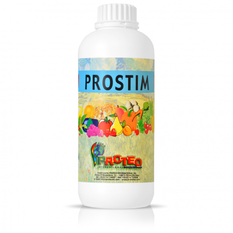 PROSTIM