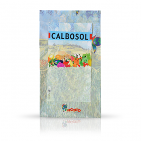 Calbosol