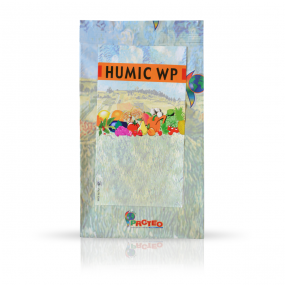 Humic WP (P)