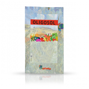 Oligosol