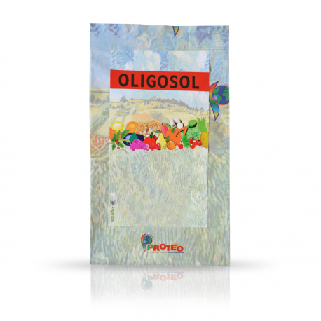 OLIGOSOL