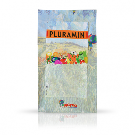 PLURAMIN