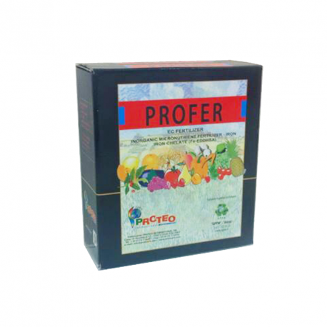 PROFER