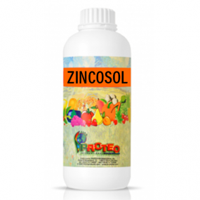 ZINCOSOL