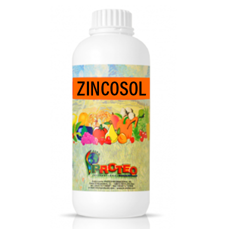 ZINCOSOL