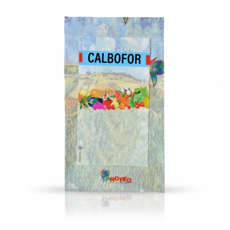 CALBOFOR