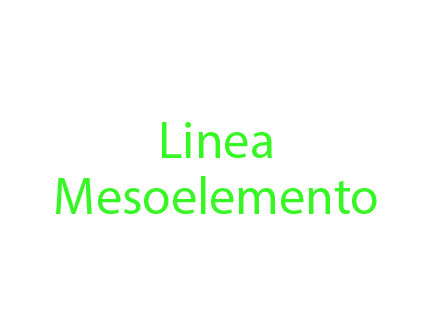 linea-08.jpg