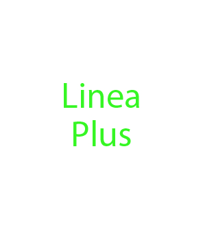 linea-09.jpg