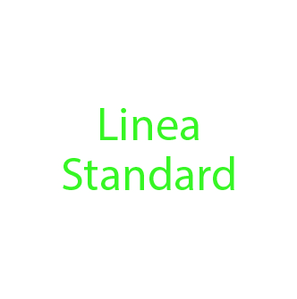 linea-10.jpg