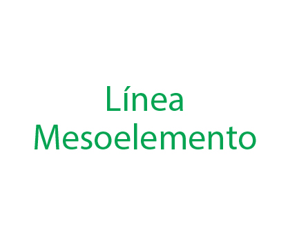 mesoelemento_spa-01.jpg