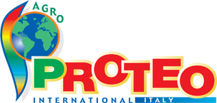 Proteo International